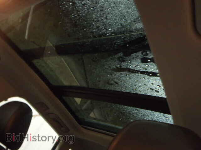 2010 AUDI A4 - VIN: WAUWFBFL1AA137320 - Photo 10
