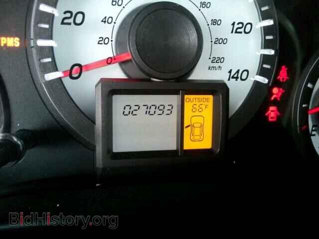 2014 HONDA PILOT - VIN: 5FNYF3H53EB017922 - Photo 8