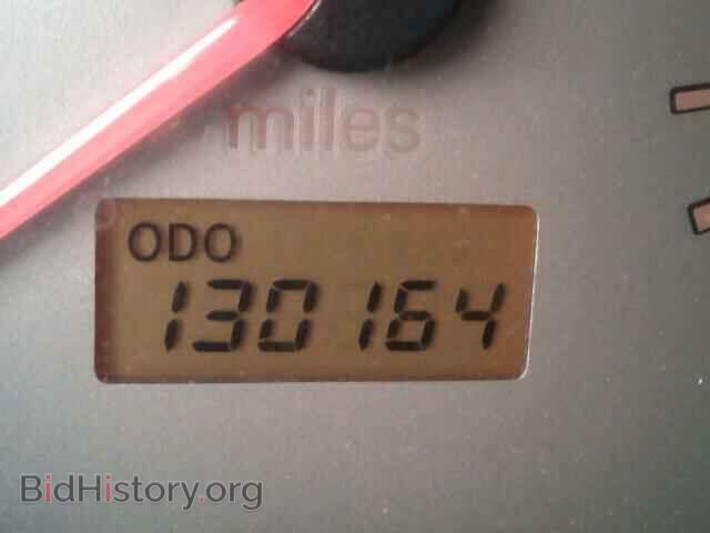 2002 MITSUBISHI ECLIPSE - VIN: 4A3AC84H72E044705 - Photo 8