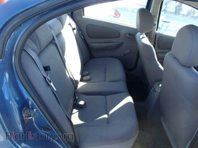 2003 DODGE NEON - VIN: 1B3ES26C33D188315 - Фото 6