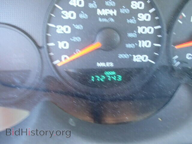 2003 DODGE NEON - VIN: 1B3ES26C33D188315 - Фото 8