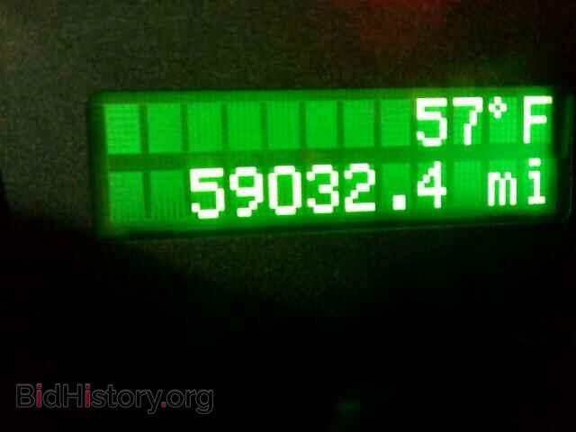 2007 FORD EXPLORER - VIN: 1FMEU73E07UB36556 - Фото 8