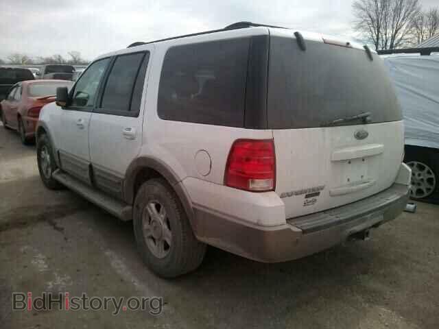 2004 FORD EXPEDITION - VIN: 1FMFU18L54LB71703 - Фото 3