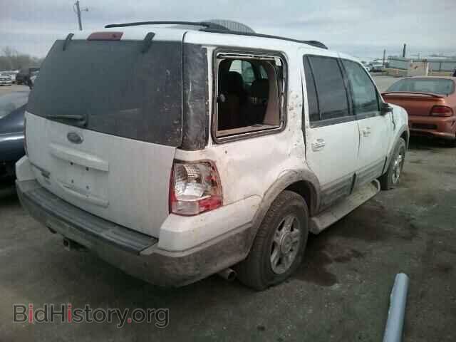 2004 FORD EXPEDITION - VIN: 1FMFU18L54LB71703 - Фото 4