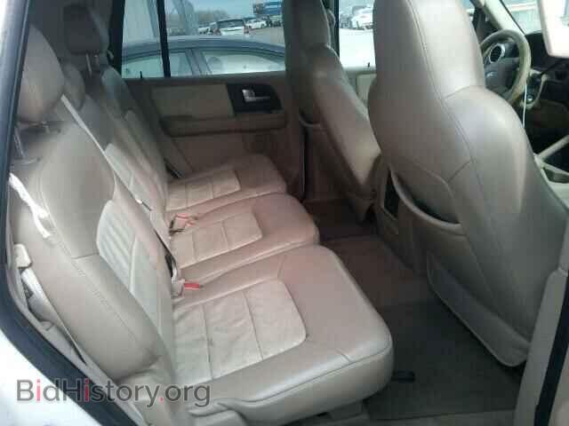 2004 FORD EXPEDITION - VIN: 1FMFU18L54LB71703 - Фото 6