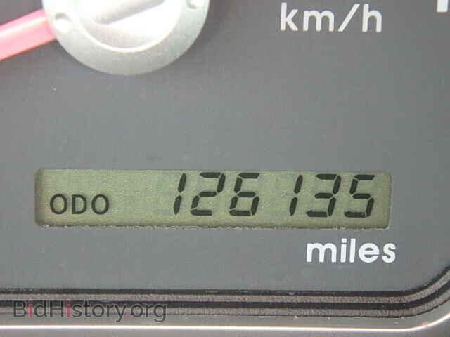2005 MITSUBISHI GALANT - VIN: 4A3AB36F45E057661 - Фото 8