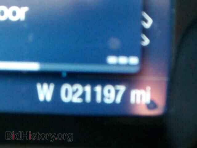 2014 FORD FOCUS - VIN: 1FADP3F27EL183044 - Photo 8