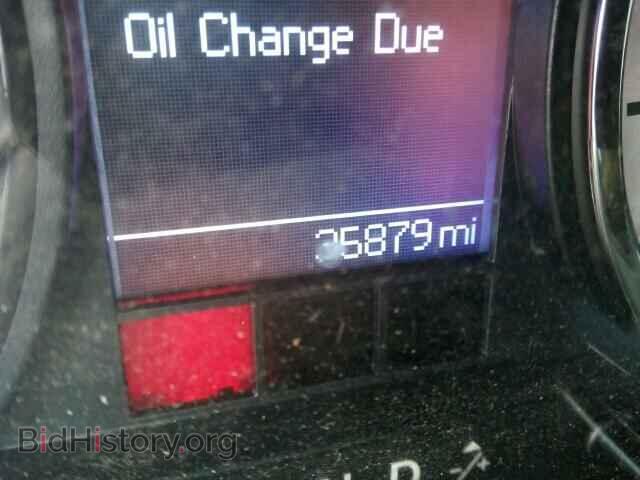 2012 DODGE RAM 1500 - VIN: 1C6RD7FP2CS187654 - Фото 8