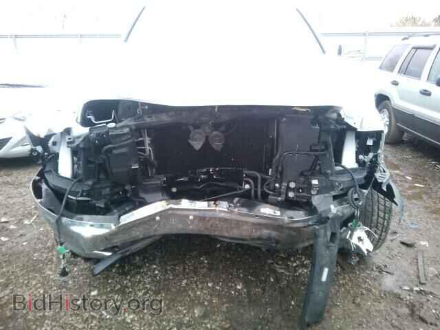 2012 DODGE RAM 1500 - VIN: 1C6RD7FP2CS187654 - Фото 10