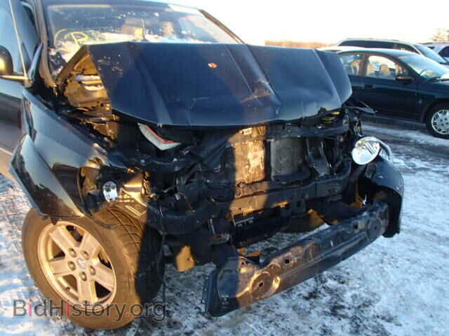 2009 DODGE DURANGO - VIN: 1D8HB48P19F701003 - Фото 10