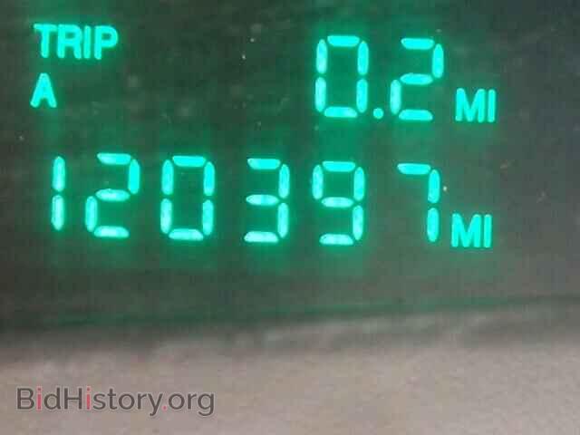 2005 CADILLAC DEVILLE - VIN: 1G6KD54Y45U186462 - Photo 8