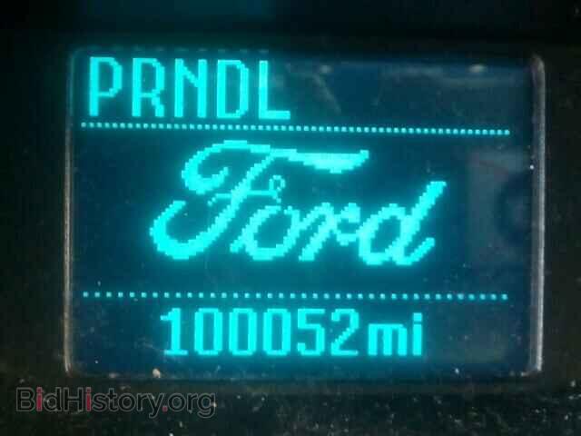 2012 FORD FOCUS - VIN: 1FAHP3F21CL186424 - Фото 8