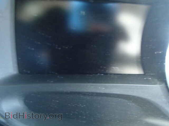 2014 FORD EDGE - VIN: 2FMDK3KC5EBB62308 - Фото 10