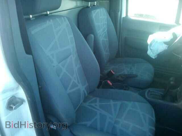 2013 FORD TRANSIT CO - VIN: NM0LS6AN5DT150210 - Фото 6