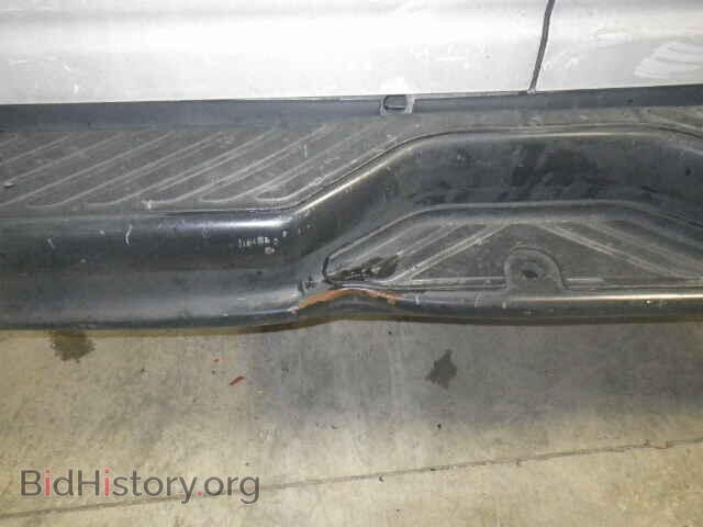 2014 FORD ECONOLINE - VIN: 1FTNE1EW0EDA21862 - Photo 10