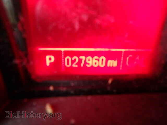 2013 GMC TERRAIN - VIN: 2GKFLTEK2D6212574 - Photo 8
