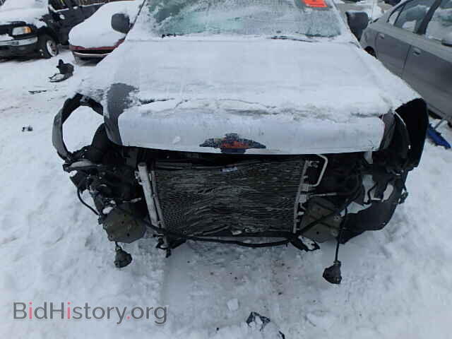 2013 GMC TERRAIN - VIN: 2GKFLTEK2D6212574 - Photo 10