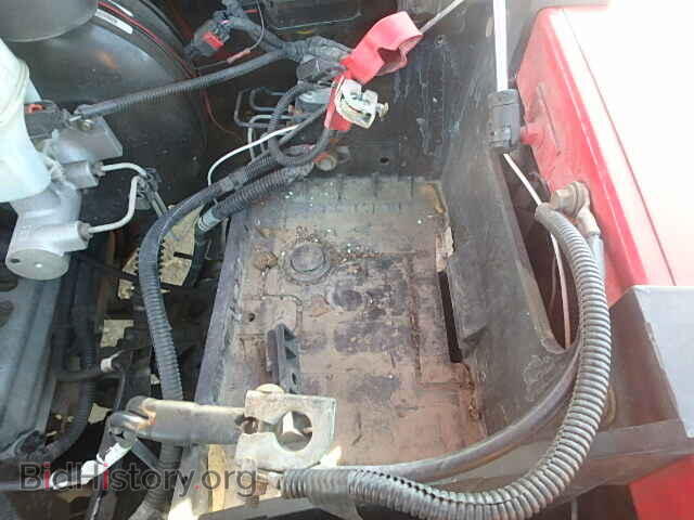 2003 DODGE RAM 1500 - VIN: 1D7HA16D03J677344 - Photo 9