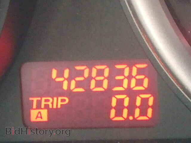 2010 MAZDA CX-9 - VIN: JM3TB3MV3A0216058 - Фото 8