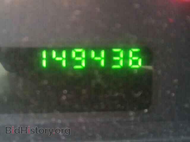 2008 FORD EDGE - VIN: 2FMDK36C48BA06324 - Фото 8