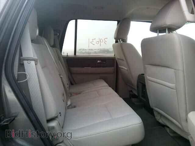 2011 FORD EXPEDITION - VIN: 1FMJU1H59BEF26210 - Фото 6