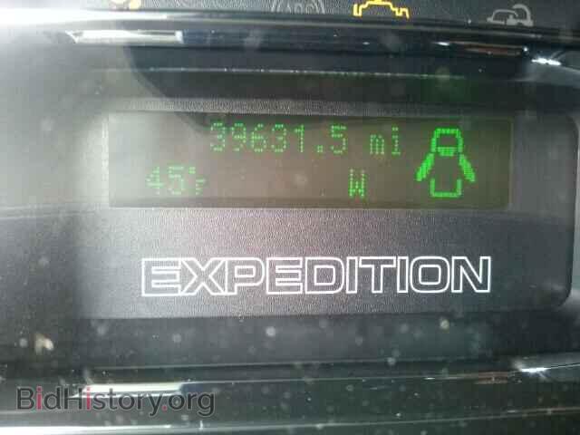 2011 FORD EXPEDITION - VIN: 1FMJU1H59BEF26210 - Фото 8