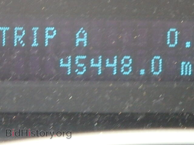 2012 FORD ESCAPE - VIN: 1FMCU9DG4CKA19958 - Фото 8