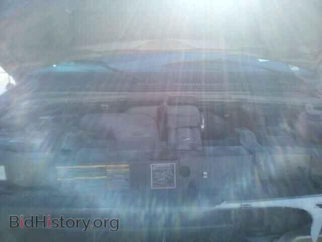1999 FORD ECONOLINE - VIN: 1FTPE2425XHB91935 - Фото 7