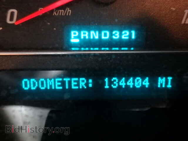 2005 GMC ENVOY - VIN: 1GKDT13S052281647 - Фото 8