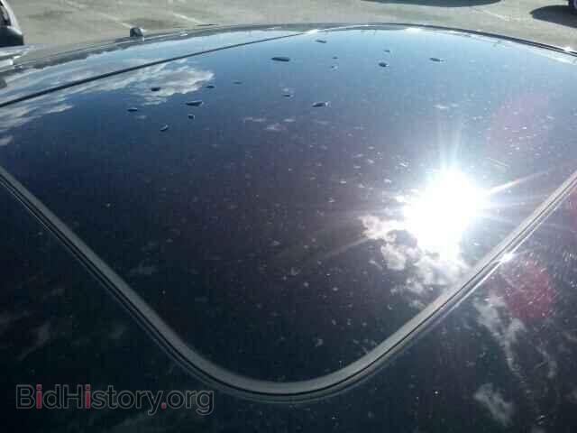 2007 MITSUBISHI ECLIPSE - VIN: 4A3AK24F07E066518 - Фото 10