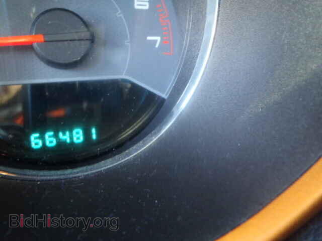 2012 DODGE AVENGER - VIN: 1C3CDZAB2CN232097 - Фото 8