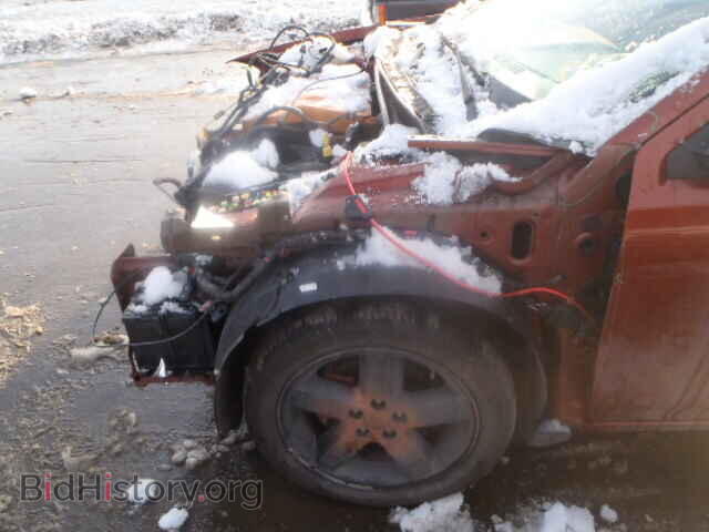 2012 DODGE AVENGER - VIN: 1C3CDZAB2CN232097 - Фото 10