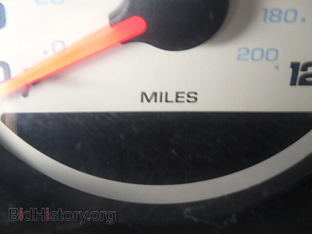 2002 DODGE NEON - VIN: 1B3ES56CX2D603064 - Фото 8