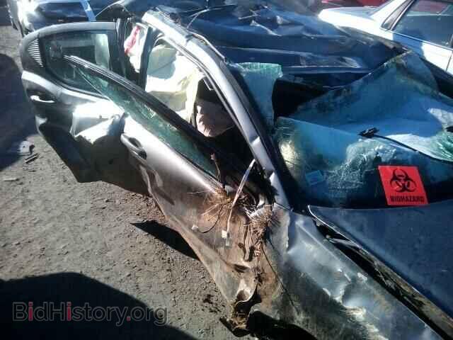 2012 DODGE AVENGER - VIN: 1C3CDZAB4CN150873 - Фото 9