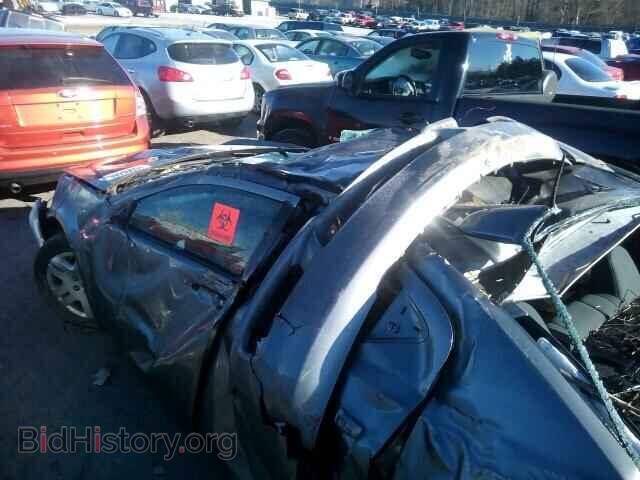 2012 DODGE AVENGER - VIN: 1C3CDZAB4CN150873 - Фото 10
