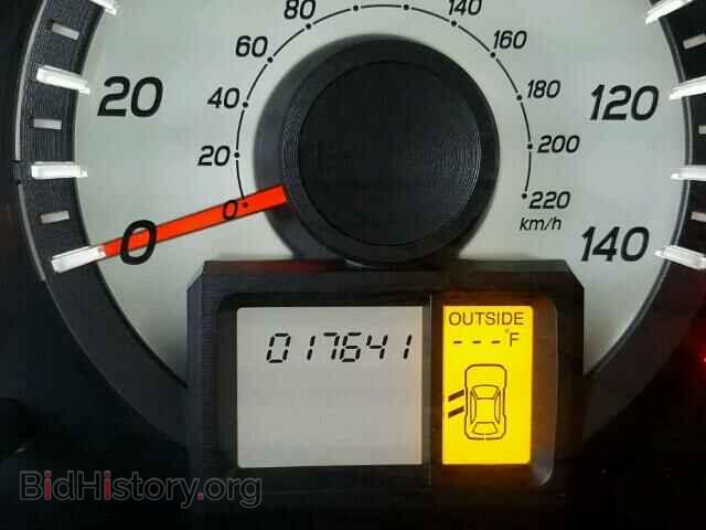 2013 HONDA PILOT - VIN: 5FNYF3H45DB040107 - Фото 8