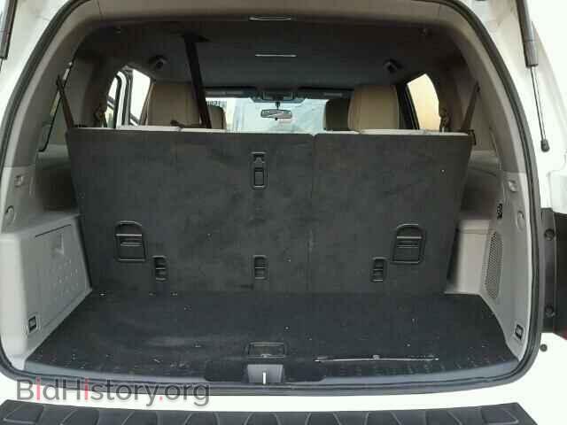 2013 HONDA PILOT - VIN: 5FNYF3H45DB040107 - Фото 10
