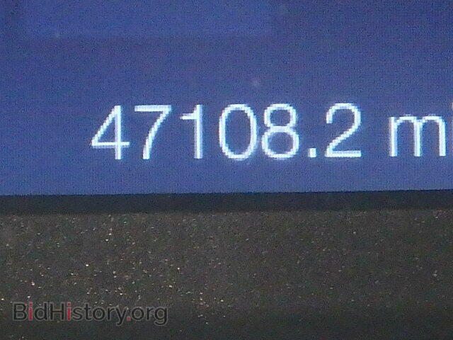 2011 FORD EDGE - VIN: 2FMDK3GC7BBB43473 - Фото 8