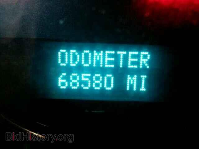 2009 CHEVROLET SILVERADO - VIN: 1GCEK14079Z185348 - Фото 8