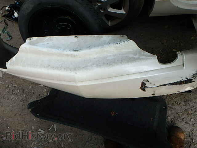 2006 CADILLAC CTS - VIN: 1G6DP577160146352 - Фото 10