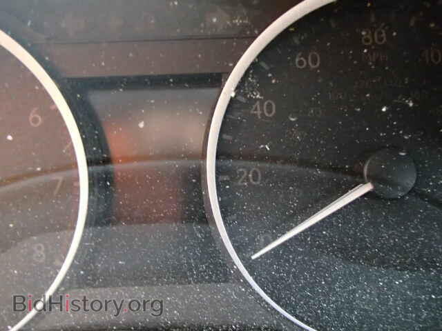 2013 LEXUS ES350 - VIN: JTHBK1GG6D2007586 - Фото 8
