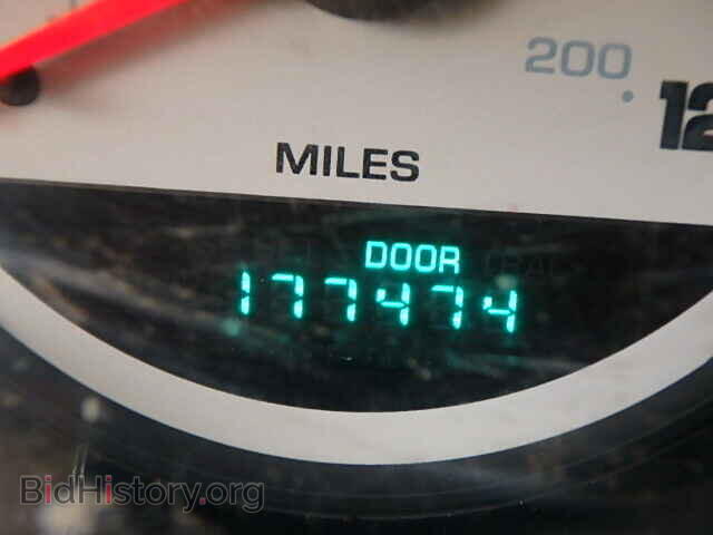 2005 DODGE NEON - VIN: 1B3ES56C65D172145 - Фото 8