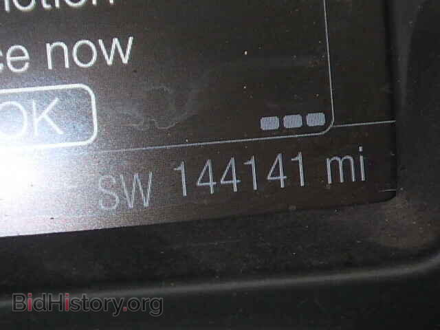 2012 FORD FOCUS - VIN: 1FAHP3H26CL173052 - Photo 8