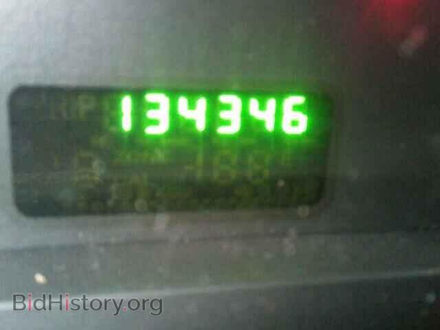 2007 FORD EDGE - VIN: 2FMDK36C97BB40230 - Photo 8