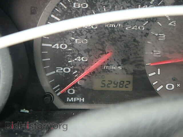 2004 MITSUBISHI ECLIPSE - VIN: 4A3AC44G24E072639 - Фото 8