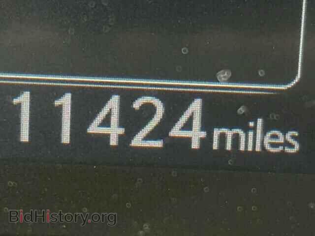 2015 LEXUS IS250 - VIN: JTHBF1D23F5050782 - Фото 8