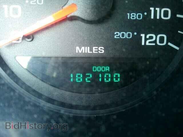 2003 DODGE NEON - VIN: 1B3ES26C03D129237 - Фото 8