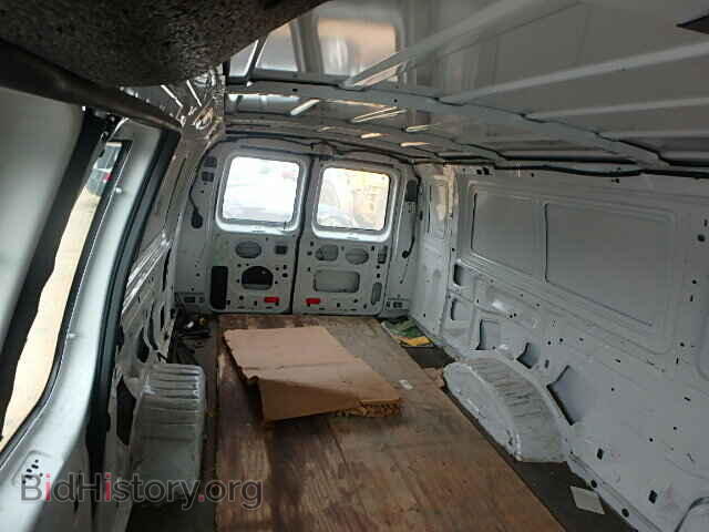2013 FORD ECONOLINE - VIN: 1FTSS3EL2DDA41316 - Photo 6