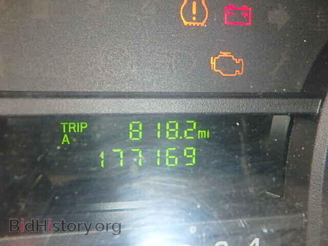 2013 FORD ECONOLINE - VIN: 1FTSS3EL2DDA41316 - Photo 8