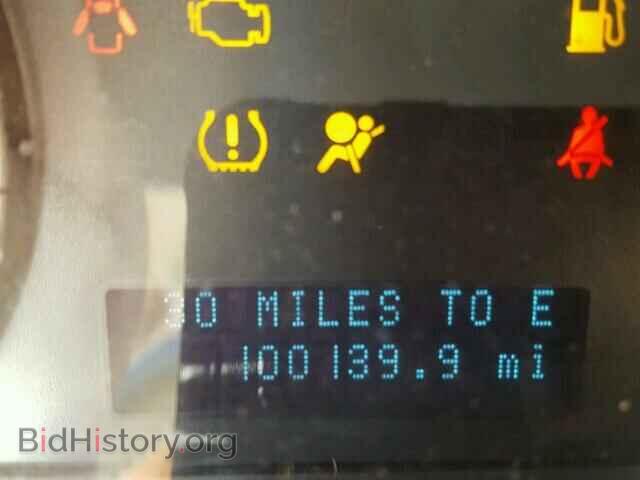 2012 FORD ESCAPE - VIN: 1FMCU0D75CKA88248 - Фото 8